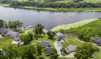 195 Ln 272 Crooked Lk, Angola, IN 46703