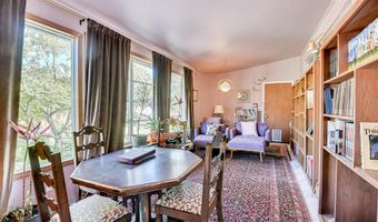 2711 Wellington Dr, Augusta, GA 30909