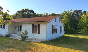 17071 WILSON HILL Rd, Georgetown, DE 19947