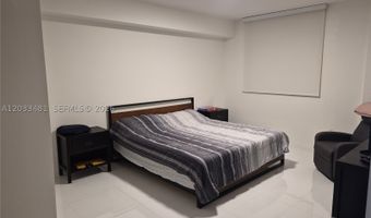 18800 NE 29th Ave 718, Aventura, FL 33180
