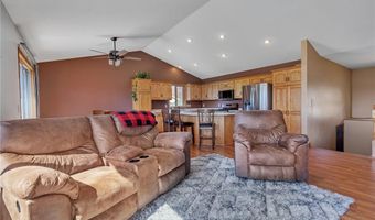 210 16th Ave S, Cold Spring, MN 56320