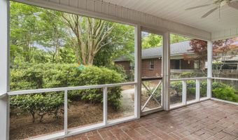 1918 Old Highway 16, Benton, MS 39039