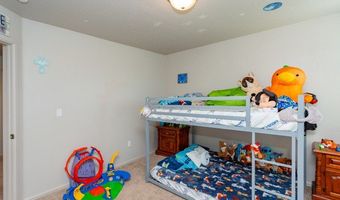 2411 BRISCOE Ave W, Artesia, NM 88210