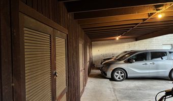 266 E CENTER St, Centerville, UT 84014