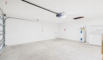 128 EAGLE POINT Blvd, Auburndale, FL 33823