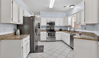 6220 DAYBREAK Dr, Bartlett, TN 38135