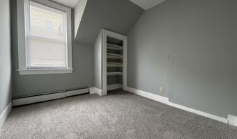 15-17 Pleasant St, Auburn, ME 04210