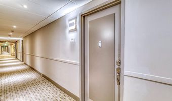 100 S Berkley Sq 21D, Atlantic City, NJ 08401