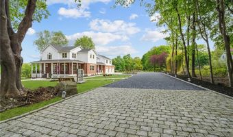 50 Prospect Ave, Jamestown, RI 02835
