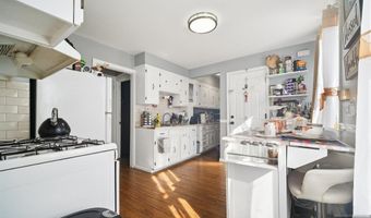 413 Beardsley Ave, Bloomfield, NJ 07003
