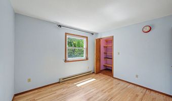 114 Claremont Dr, Albrightsville, PA 18210