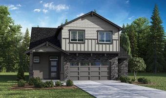 21516 SE ETNA Pl, Bend, OR 97702