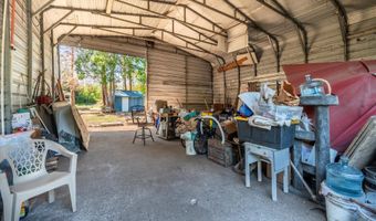 87720 TWO MILE Ln, Bandon, OR 97411