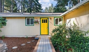 24822 SERTIC Rd, Veneta, OR 97487