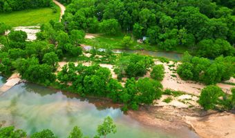 34587 County Road 246, Ava, MO 65608