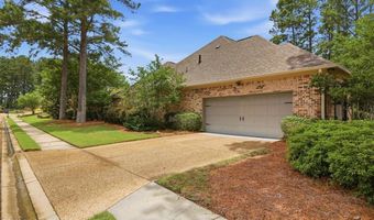 201 Grande Cv, Brandon, MS 39042
