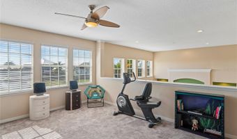 5714 SEA TROUT Pl, Apollo Beach, FL 33572