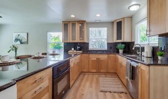 8844 Greenview Pl, Spring Valley, CA 91977