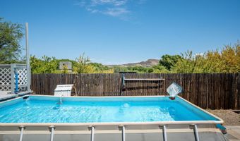 2840 E ZACHARY Ln, Camp Verde, AZ 86322