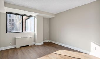 1245 13TH St NW #606, Washington, DC 20005