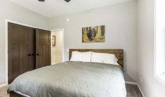 270 Lane 100 Pine Canyon Lk, Angola, IN 46703