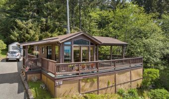 19921 WHALESHEAD Rd T12, Brookings, OR 97415