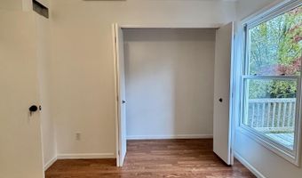 6600 Calhoun Rd, Albion, MI 49224