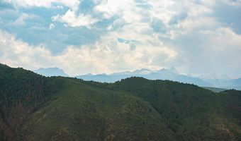 2800 Cedar Dr, Basalt, CO 81621
