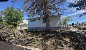 1200 Avenue K, Ely, NV 89301