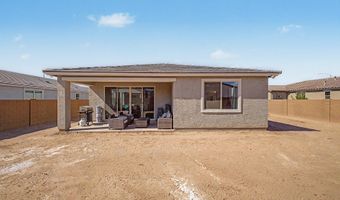 2069 E BROOKLYN Dr, Casa Grande, AZ 85122