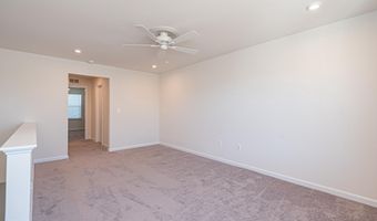 36152 WINDSOR PARK Dr, Frankford, DE 19945