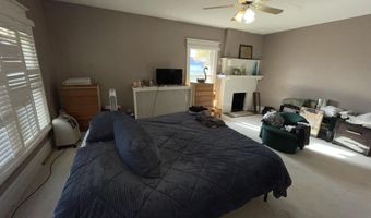 623 N State St, Alma, MI 48801