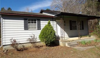 1475 Prestwood Rd, Alberta, VA 23821