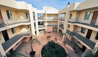 109 N 4th St 308, Alhambra, CA 91801