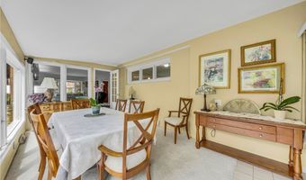 53 Jordan Rd, Amherst, NY 14221