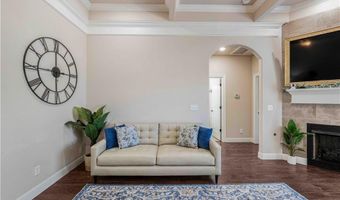 1825 Ebbing Loop, Barling, AR 72923