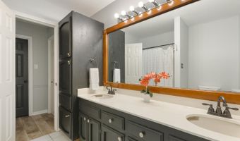 1813 W Marsden Pl, Baton Rouge, LA 70816