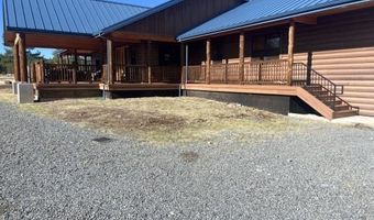 176 Basin Rd, Alturas, CA 96101