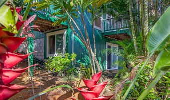 5112 LOKENE St, Kapaa, HI 96746