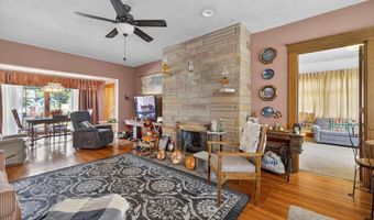 430 W Spring St, Bloomfield, IN 47424