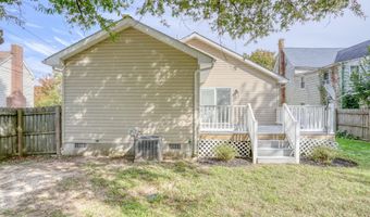 413 MAIN St, Little Creek, DE 19961