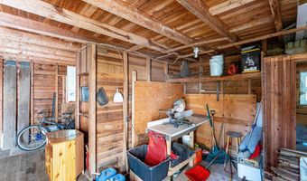 2478 NH Route 16, Albany, NH 03818
