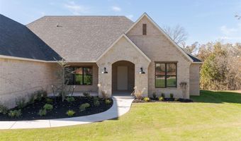 12875 Hidden Trl, Arcadia, OK 73007