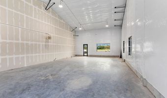 LOT 1 DEAD HORSE MEADOWS SUB Suite C, Alpine, WY 83128