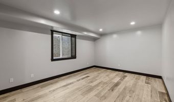 2721 W Seasons Rd, Athol, ID 83801