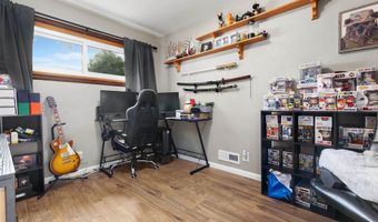 1413 E MARQUETTE St, Appleton, WI 54911