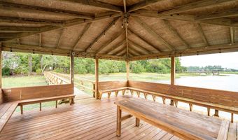 285 De La Gaye Pt, Beaufort, SC 29902