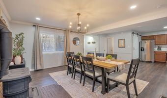 113 MECKESVILLE Rd, Albrightsville, PA 18210