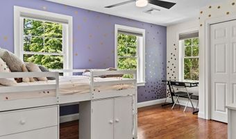 13 Vincent Way, Cumberland, RI 02864