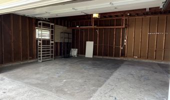 904 D Ave E, Albia, IA 52531